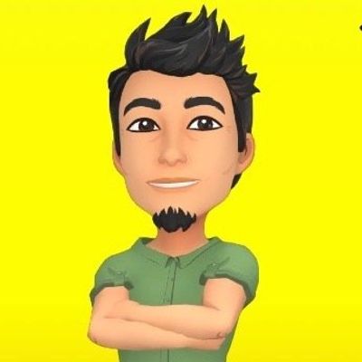 Unknown Coder