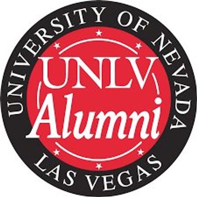 UNLV Alumni Association