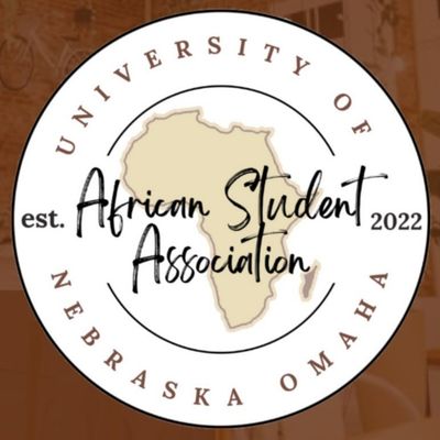 UNO African Student Association (ASA)