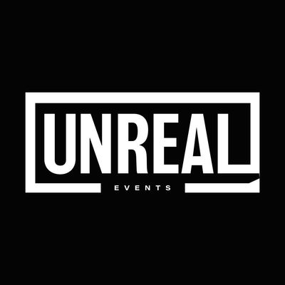 Unreal Events