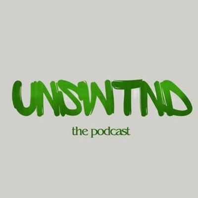 unswtnd