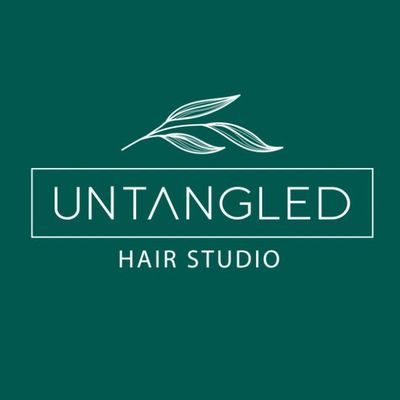 Untangled Hair Studio | Midland Park, NJ