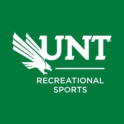UNT Rec Sports