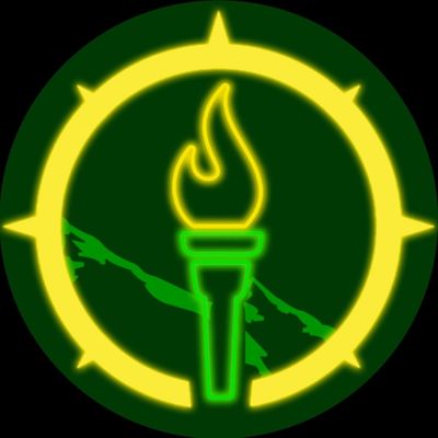 University of Oregon Interfraternity Council