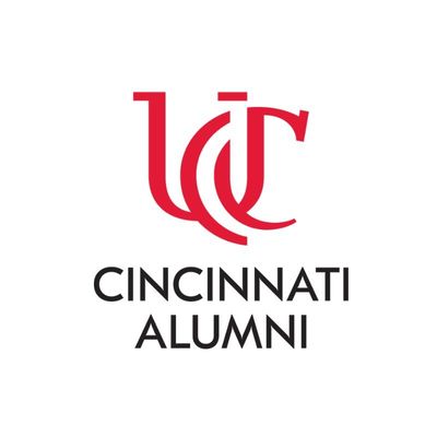 UC Alumni Association