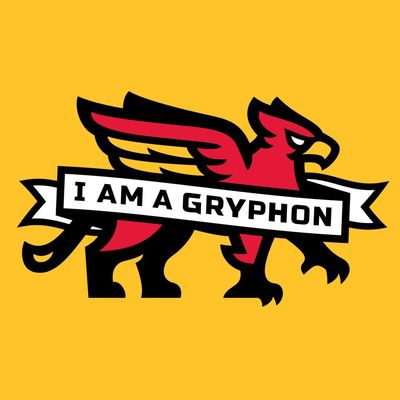 University of Guelph Student Experience