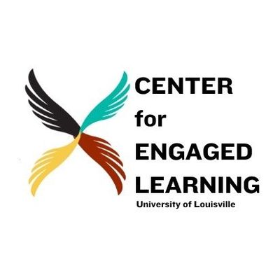 University of Louisville- Center for Engaged Learning