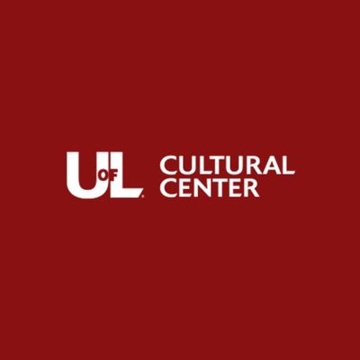 UofL Cultural Center