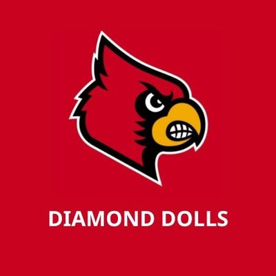 UofL Diamond Dolls
