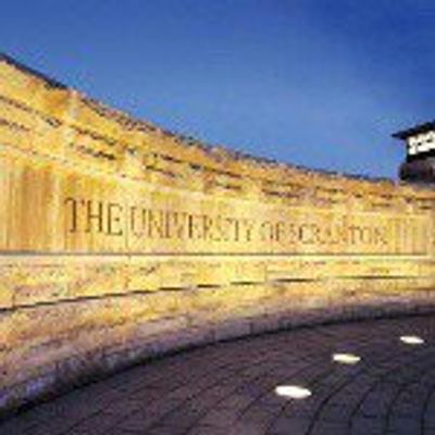 UofS Community Relations