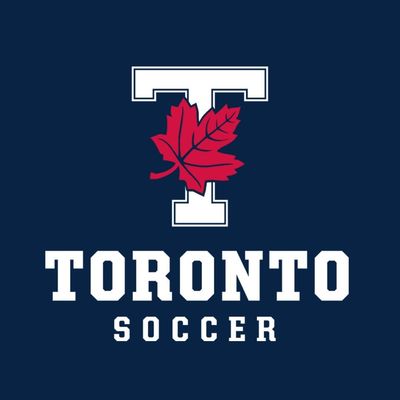 uoftmsoccer