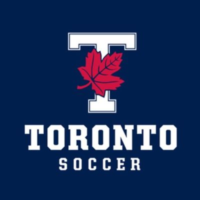 U of T Women's Soccer