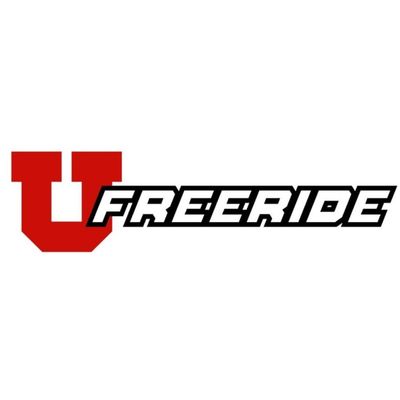 uofufreerideteam