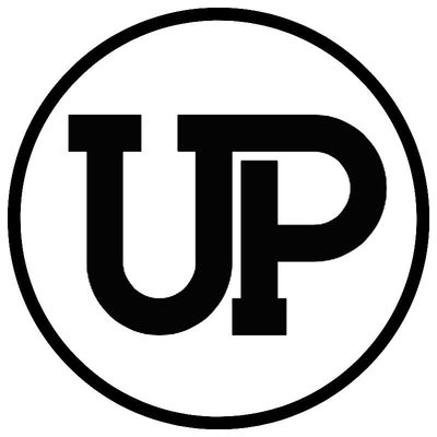 FAU University Press
