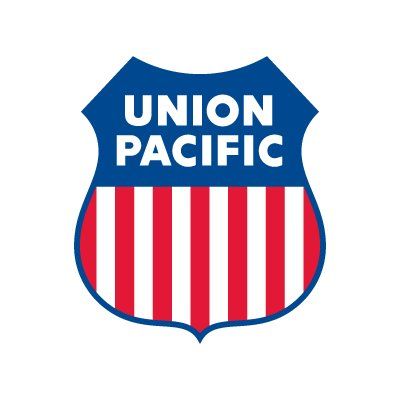 Union Pacific Railroad