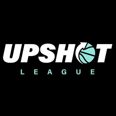 UPSHOT League