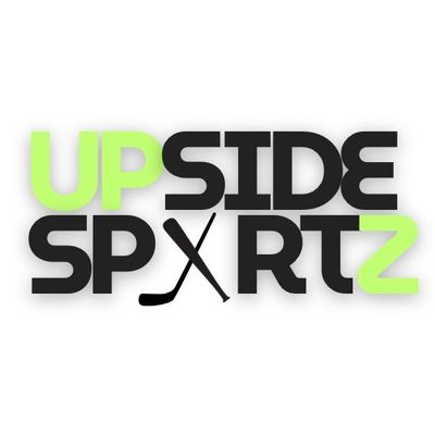 upsidesportz