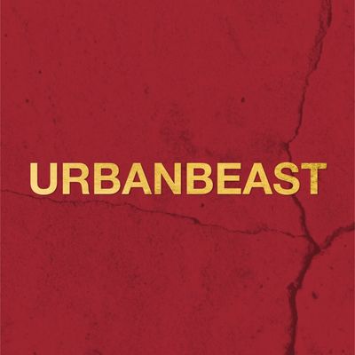 CAROLINE TRONEL || FOUNDER OF URBANBEAST FRAGRANCES
