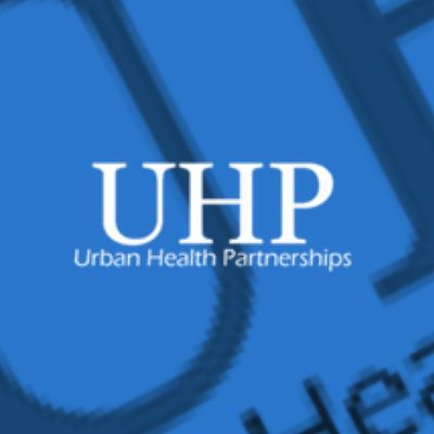 Urban Health Partnerships
