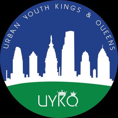 Urban Youth Kings & Queens