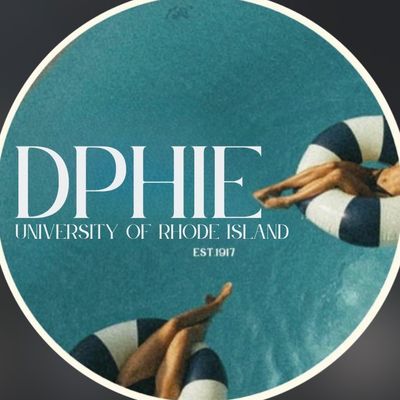 DELTA PHI EPSILON
