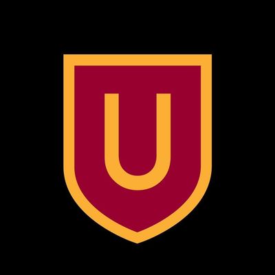 Ursinus College