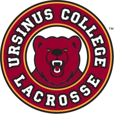 Ursinus Men's Lacrosse