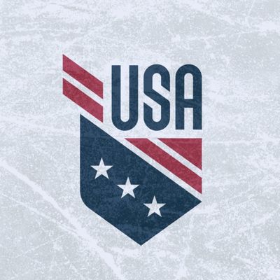 USA Bobsled & Skeleton