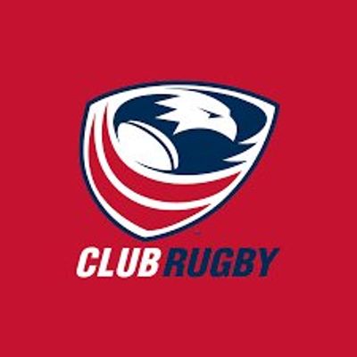 USA Club Rugby