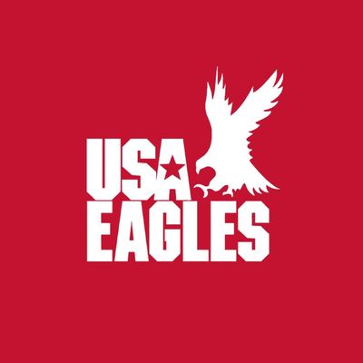 USA Eagles