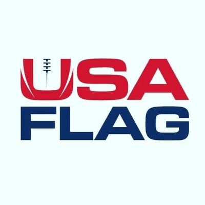 USA Flag