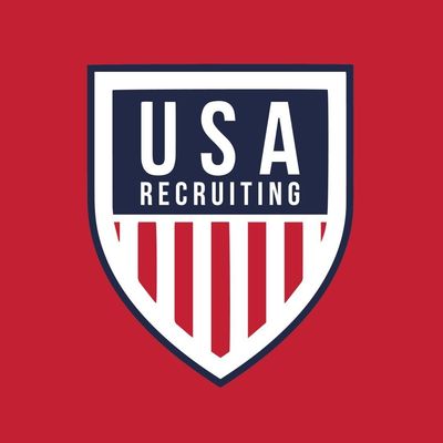 USA Recruiting