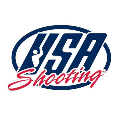 USA Shooting
