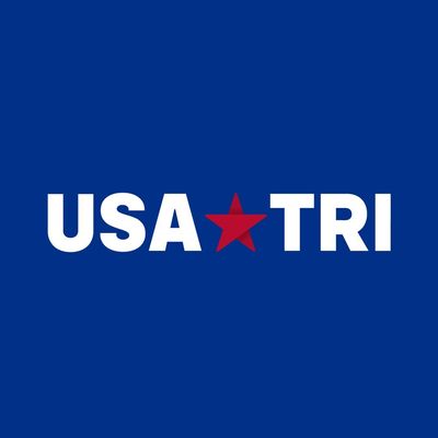 USA TRI