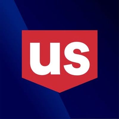 U.S. Bank