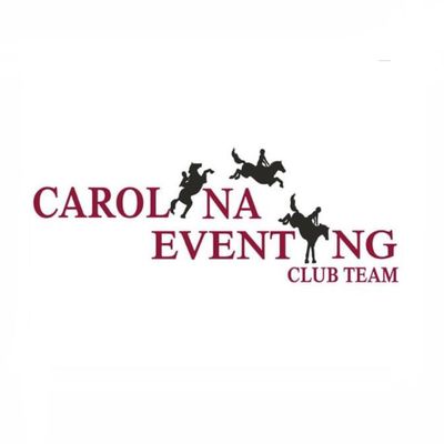 USC Eventing