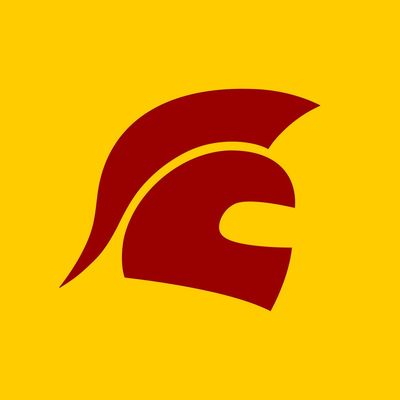 USC Racing