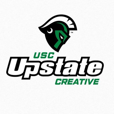 Upstate Creative