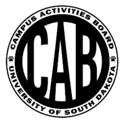 USD Campus Activities Board