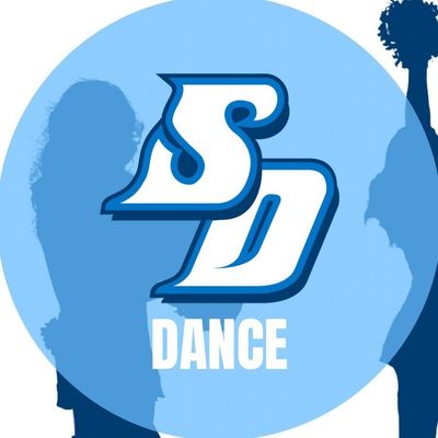 USD Dance Team