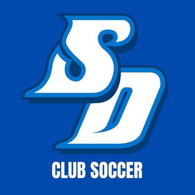 USD MEN’S CLUB SOCCER