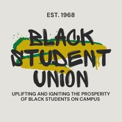USFCA Black Student Union