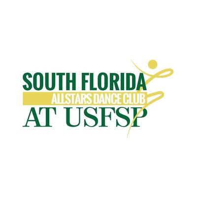 South Florida All Stars