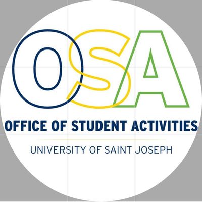 Office of Student Activities