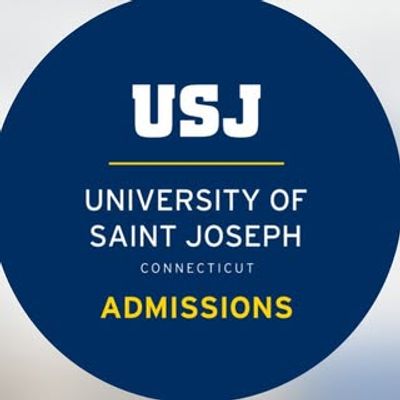 usjclassof2030