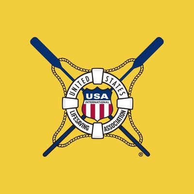 US Lifesaving Association