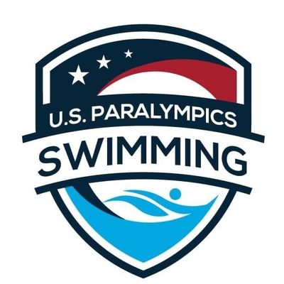 U.S. Paralympics Swimming