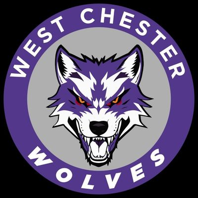 West Chester Wolves Premier