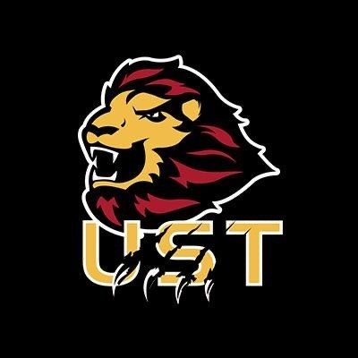 UST Athletics
