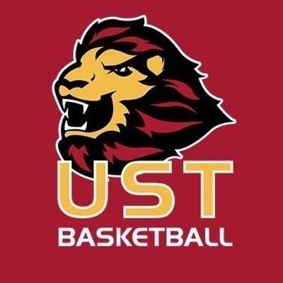 UST Men’s Basketball
